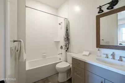 2586 N Whispering Springs Hollow Road, Heber City, UT 84032 - Photo 56