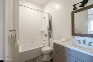 2586 N Whispering Springs Hollow Rd, Heber City, UT 84032 - Photo 56