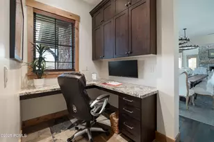 2586 N Whispering Springs Hollow Rd, Heber City, UT 84032 - Photo 28