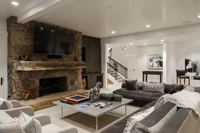 2586 N Whispering Springs Hollow Road, Heber City, UT 84032 - Photo 48