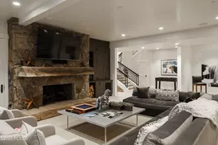 2586 N Whispering Springs Hollow Rd, Heber City, UT 84032 - Photo 48