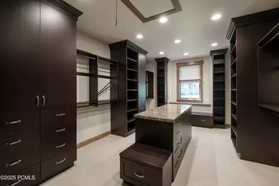 2586 N Whispering Springs Hollow Road, Heber City, UT 84032 - Photo 38