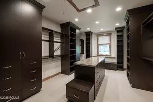 2586 N Whispering Springs Hollow Rd, Heber City, UT 84032 - Photo 38