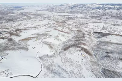 2586 N Whispering Springs Hollow Road, Heber City, UT 84032 - Photo 78