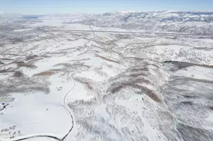 2586 N Whispering Springs Hollow Rd, Heber City, UT 84032 - Photo 78