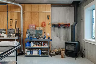 2586 N Whispering Springs Hollow Rd, Heber City, UT 84032 - Photo 68