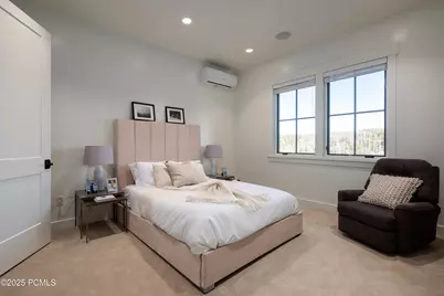 2586 N Whispering Springs Hollow Road, Heber City, UT 84032 - Photo 58