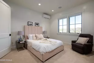 2586 N Whispering Springs Hollow Rd, Heber City, UT 84032 - Photo 58