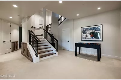 2586 N Whispering Springs Hollow Road, Heber City, UT 84032 - Photo 46