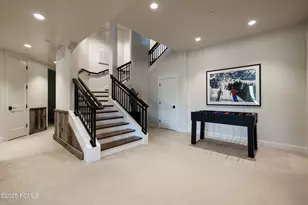 2586 N Whispering Springs Hollow Rd, Heber City, UT 84032 - Photo 46