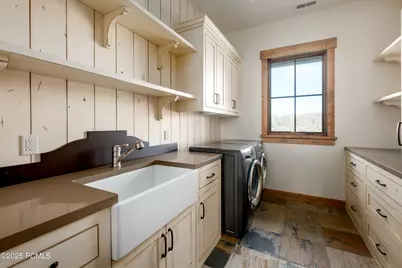 2586 N Whispering Springs Hollow Road, Heber City, UT 84032 - Photo 30