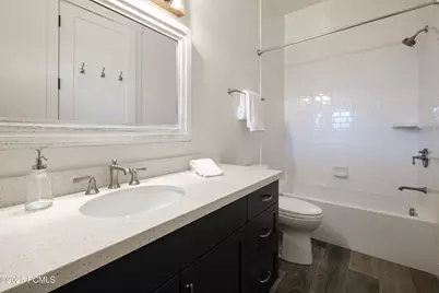 2586 N Whispering Springs Hollow Road, Heber City, UT 84032 - Photo 52