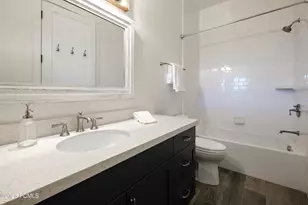 2586 N Whispering Springs Hollow Rd, Heber City, UT 84032 - Photo 52