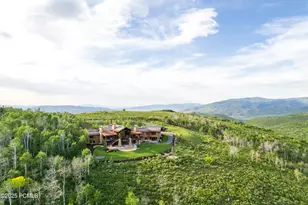 2586 N Whispering Springs Hollow Rd, Heber City, UT 84032 - Photo 88