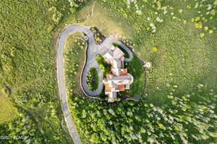 2586 N Whispering Springs Hollow Rd, Heber City, UT 84032 - Photo 94