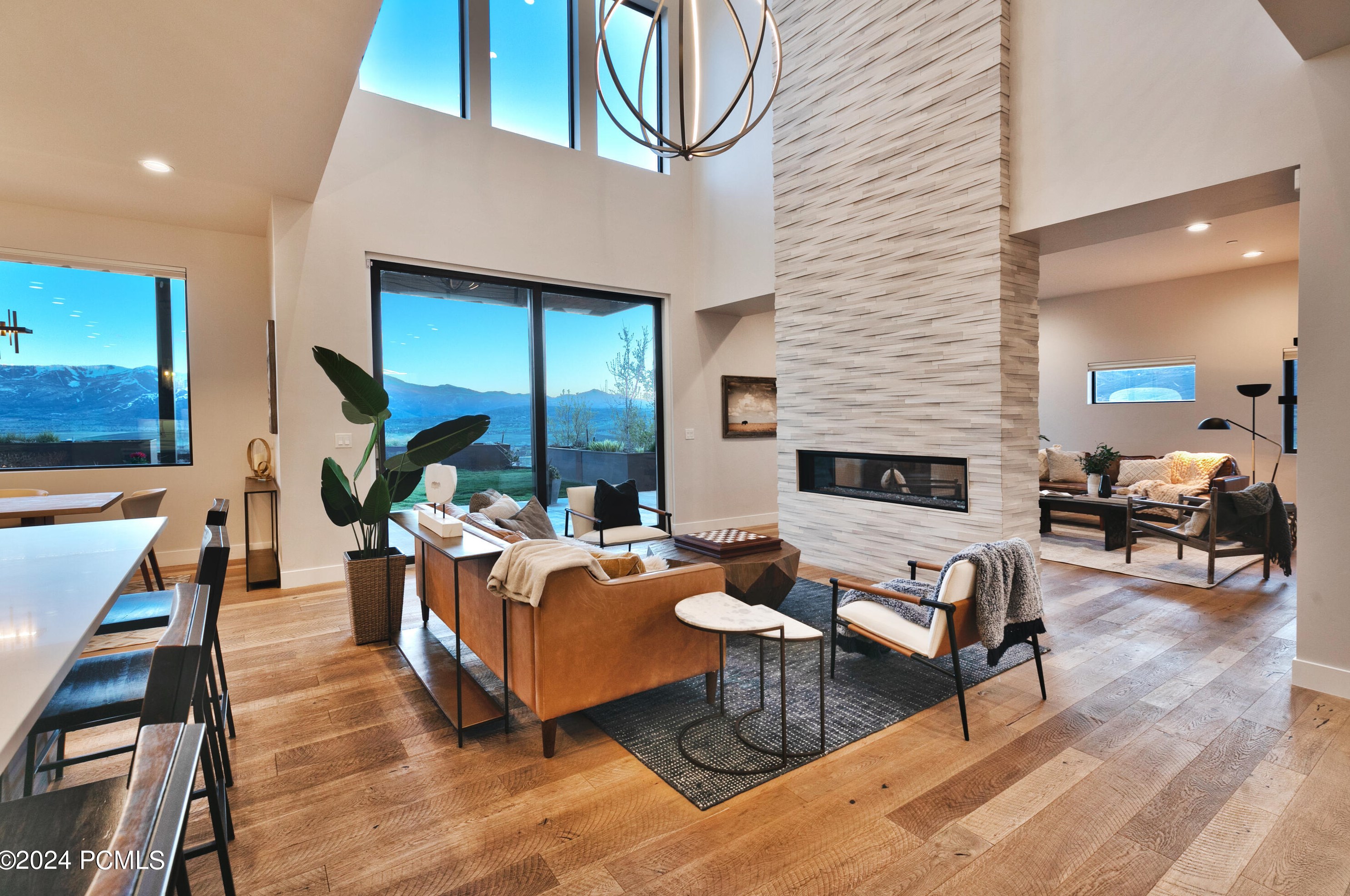 8839 Highfield Rd, Park City, UT 84098