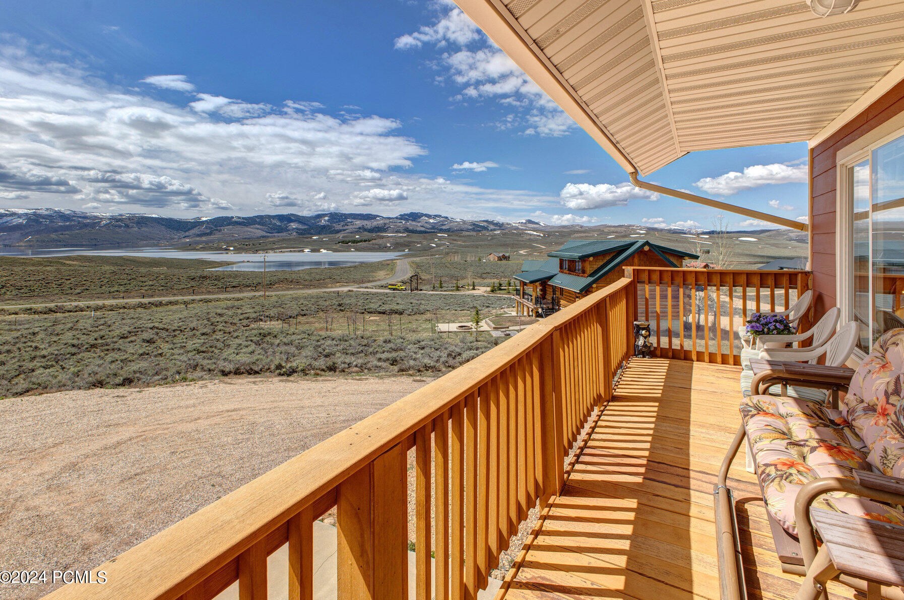 5875 S Strawberry Lakeview Dr, Heber, UT 84032
