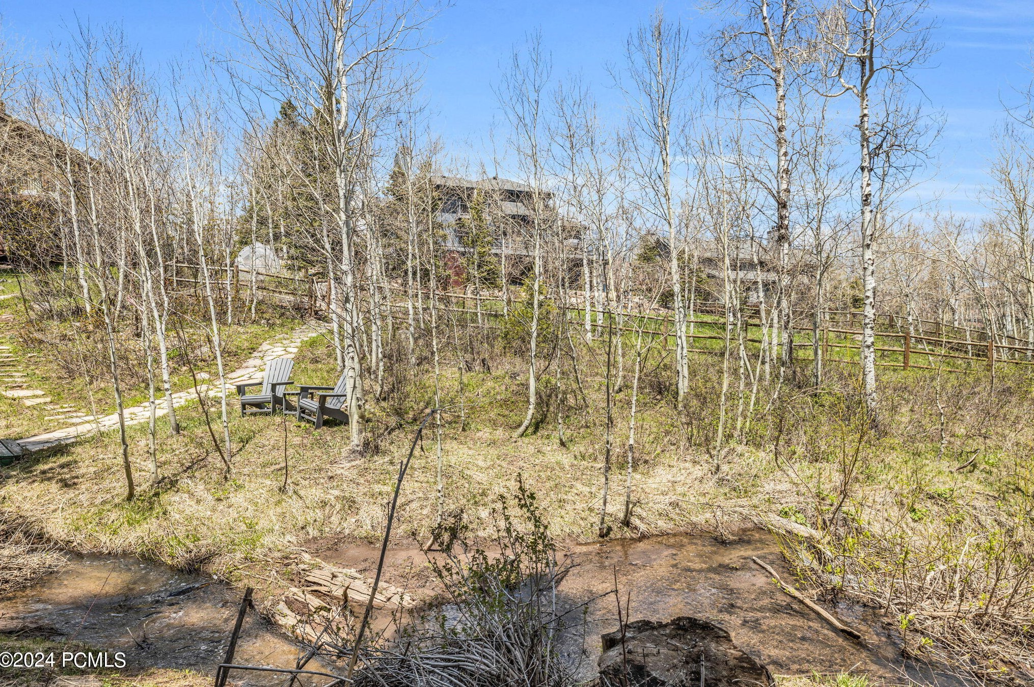 7730 Pinebrook Rd, Park City UT 84098-5384 exterior