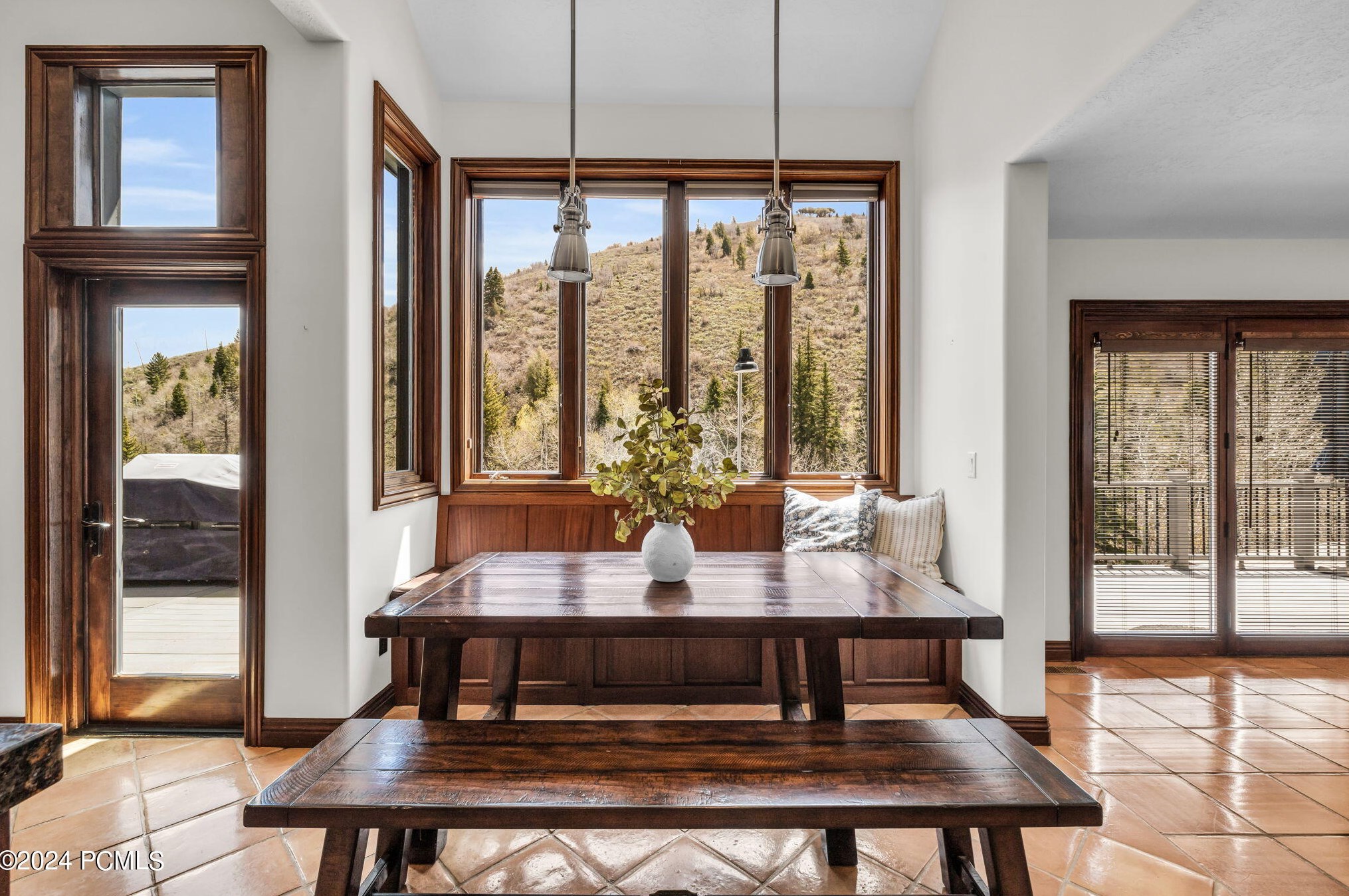 7730 Pinebrook Rd, Park City UT 84098-5384 exterior