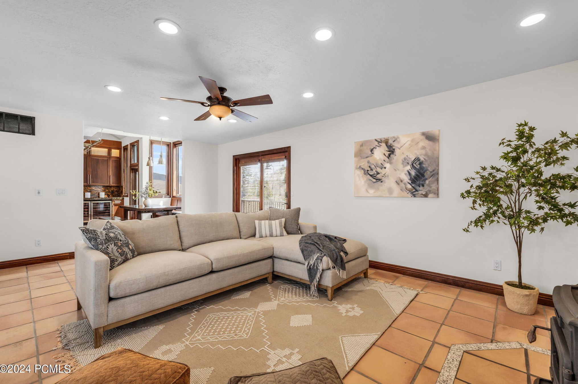 7730 Pinebrook Rd, Park City UT 84098-5384 exterior