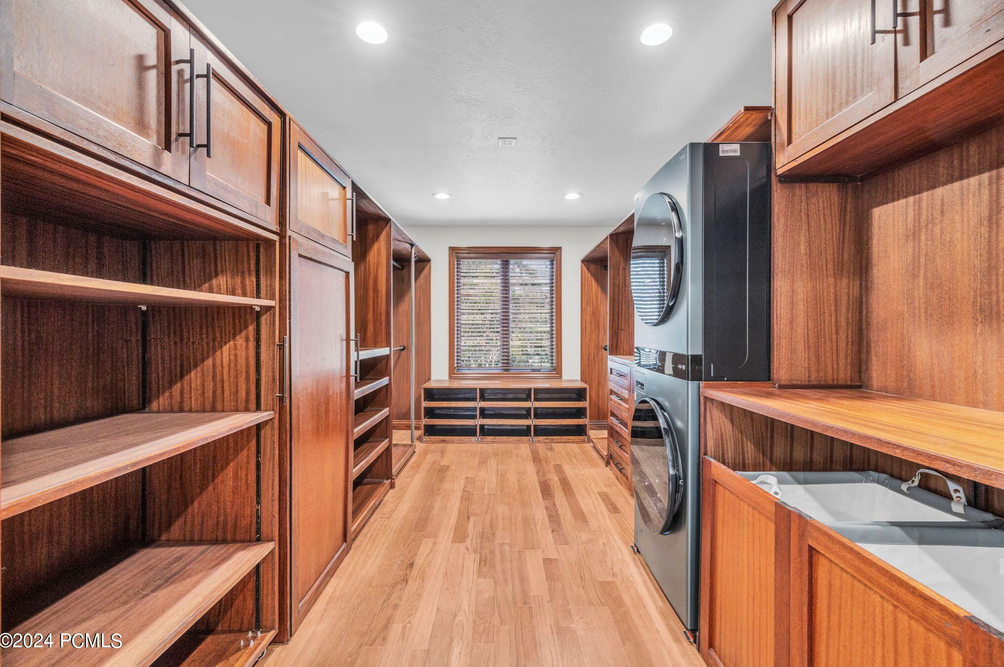 7730 Pinebrook Rd, Park City UT 84098-5384 exterior