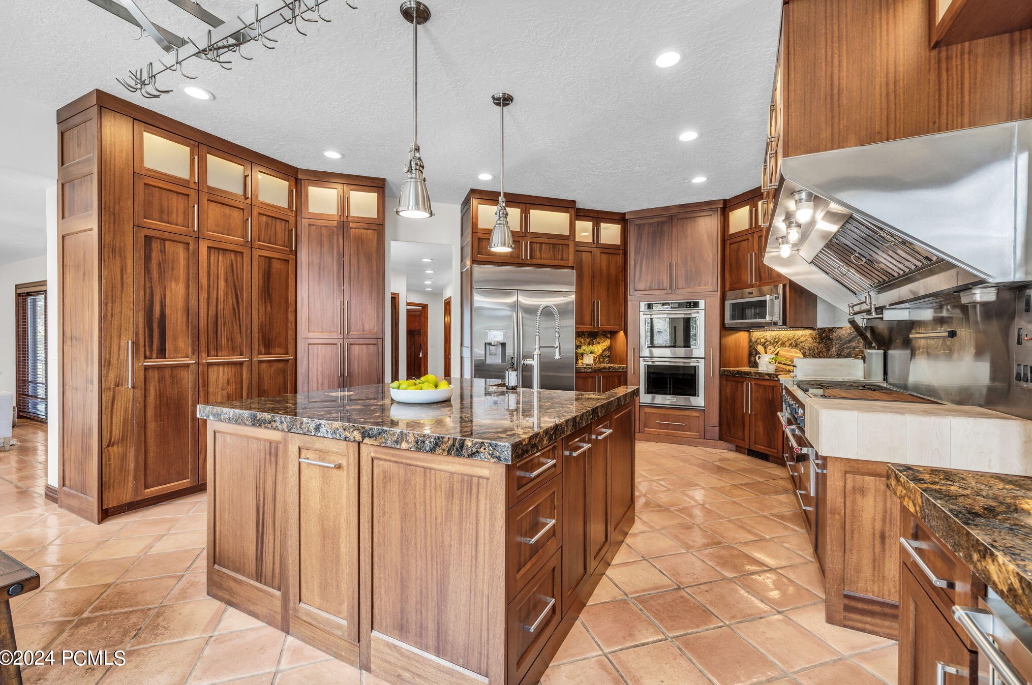 7730 Pinebrook Rd, Park City UT 84098-5384 exterior