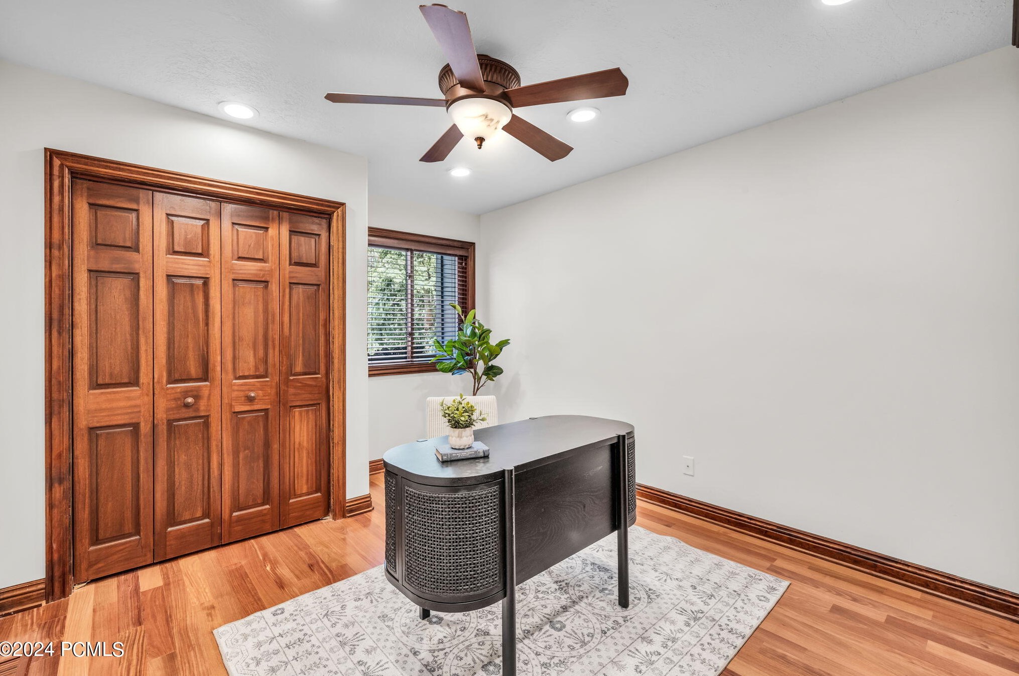 7730 Pinebrook Rd, Park City UT 84098-5384 exterior