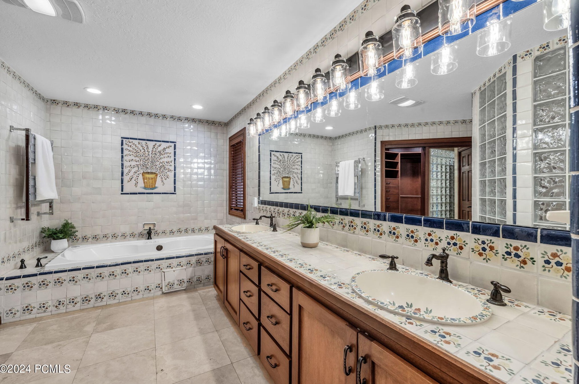 7730 Pinebrook Rd, Park City UT 84098-5384 exterior