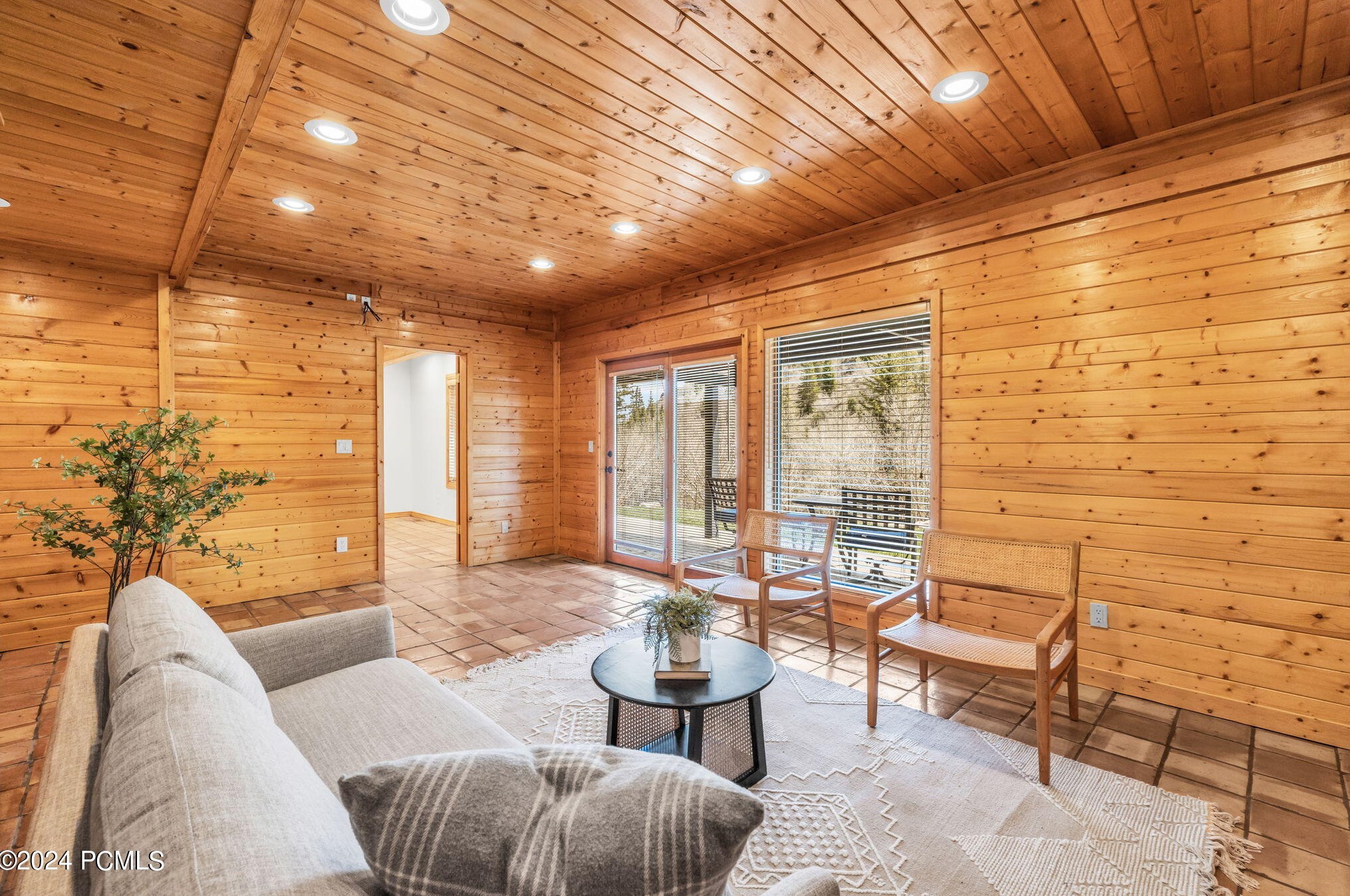 7730 Pinebrook Rd, Park City UT 84098-5384 exterior