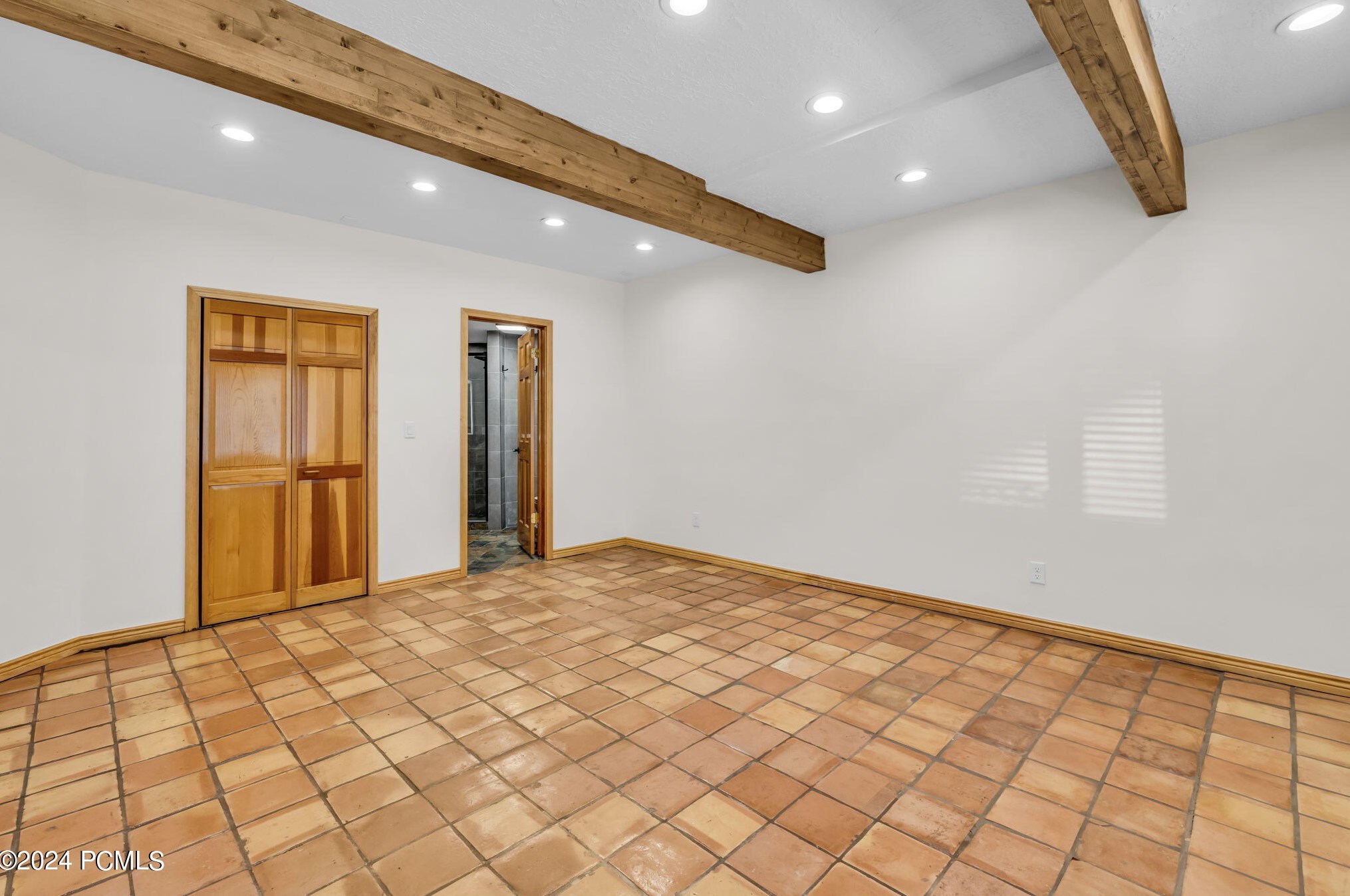 7730 Pinebrook Rd, Park City UT 84098-5384 exterior