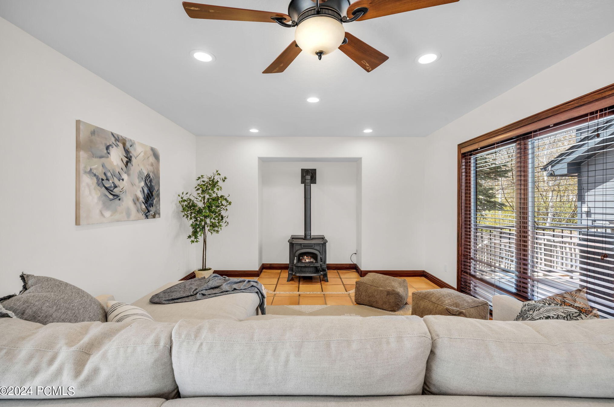 7730 Pinebrook Rd, Park City UT 84098-5384 exterior