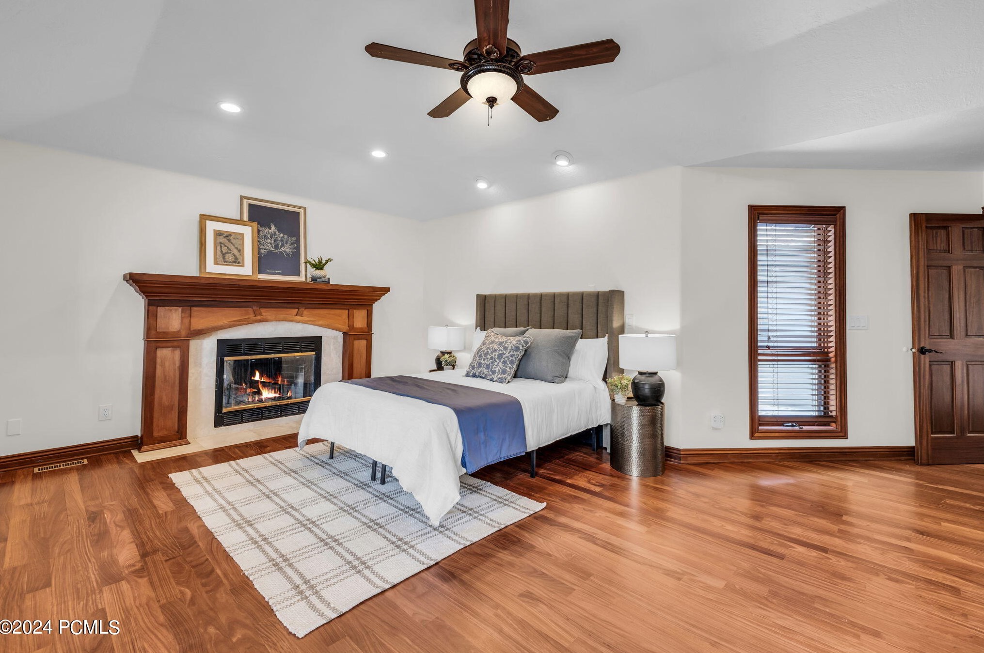 7730 Pinebrook Rd, Park City UT 84098-5384 exterior