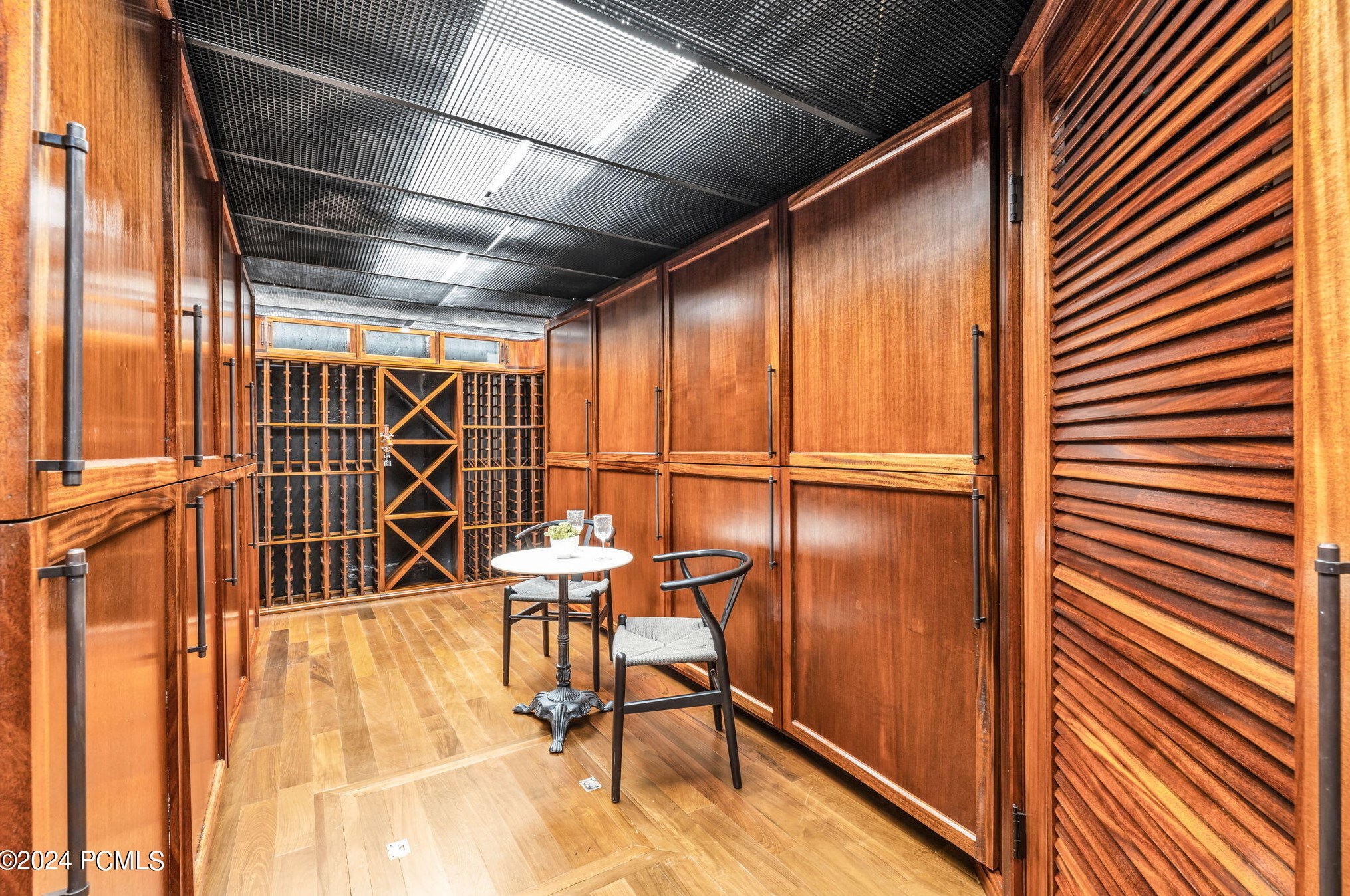 7730 Pinebrook Rd, Park City UT 84098-5384 exterior