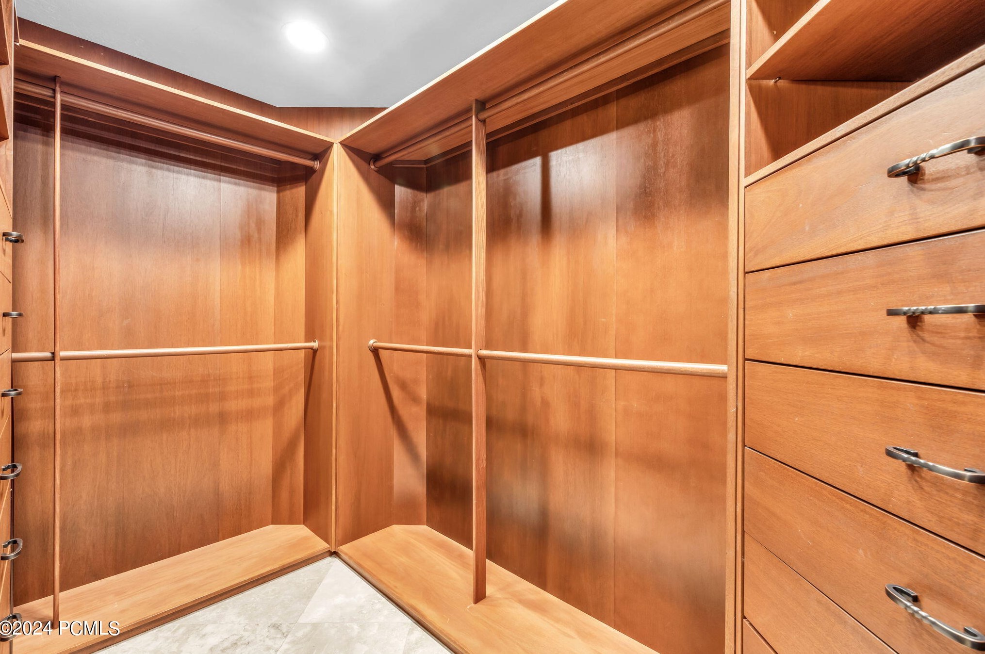 7730 Pinebrook Rd, Park City UT 84098-5384 exterior