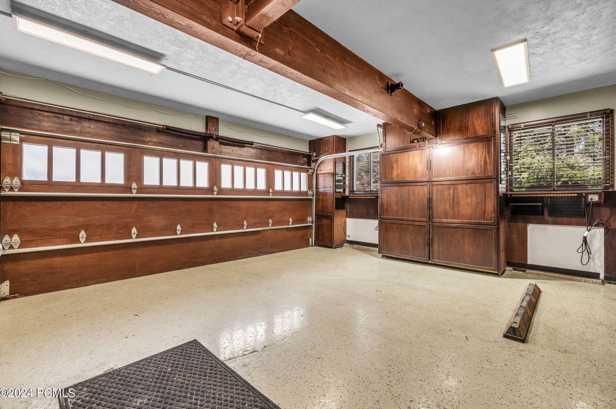 7730 Pinebrook Rd, Park City UT 84098-5384 exterior