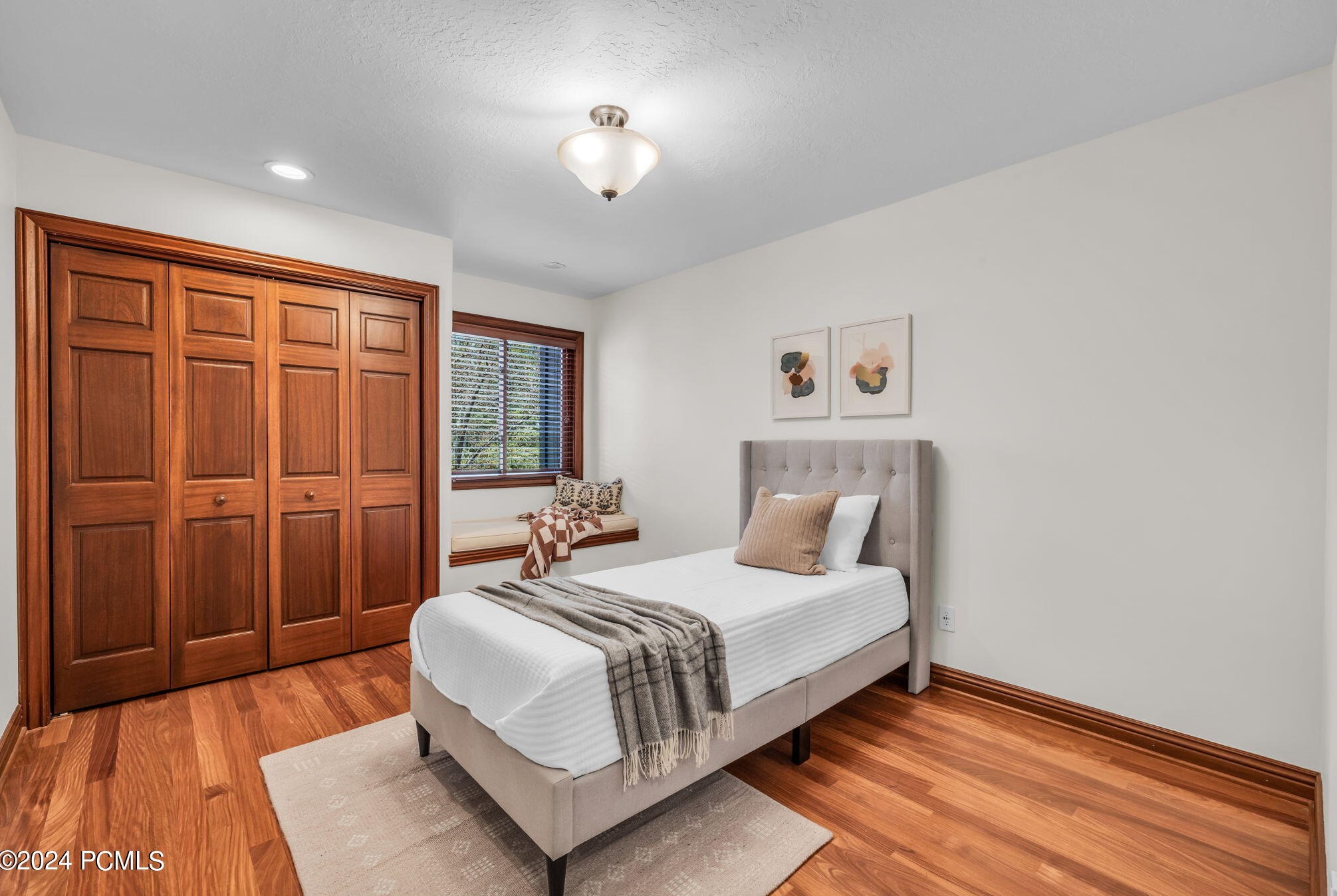 7730 Pinebrook Rd, Park City UT 84098-5384 exterior