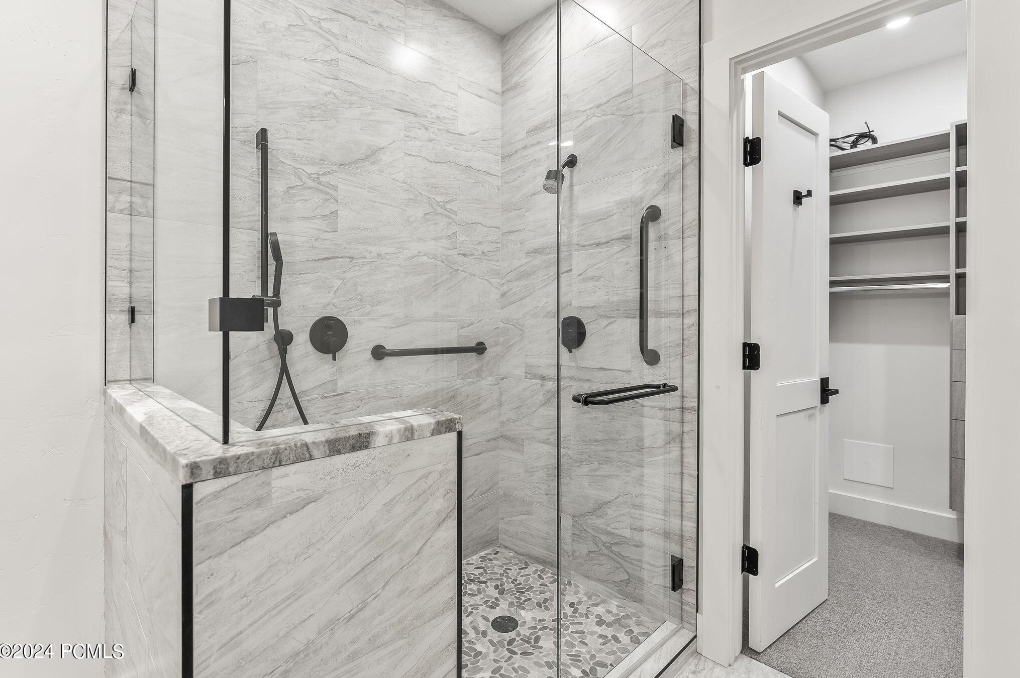 1140 Sta Loop Rd, Park City UT 84098-5425 exterior