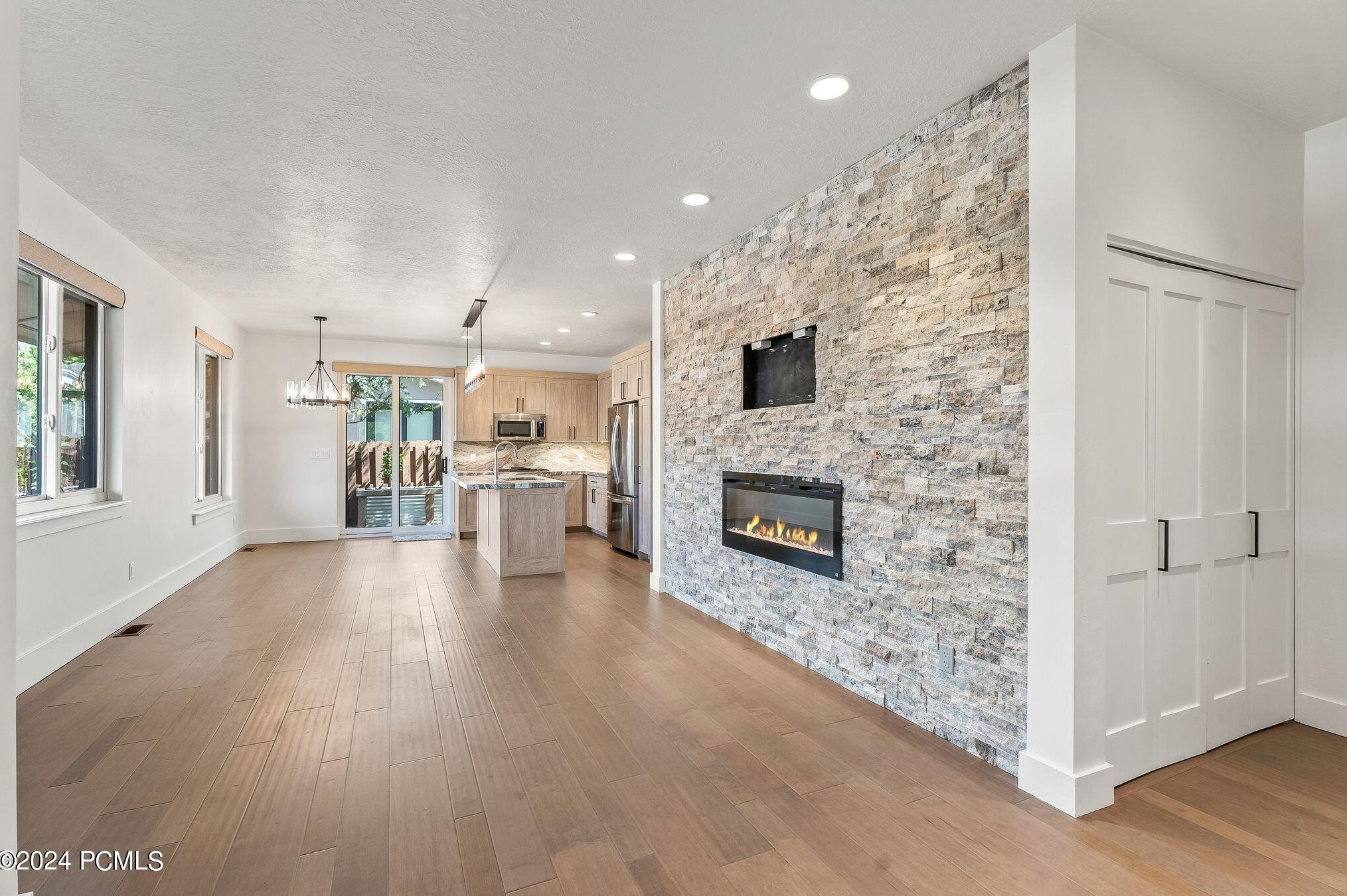 1140 Station Loop Rd, Park City, UT 84098-5425