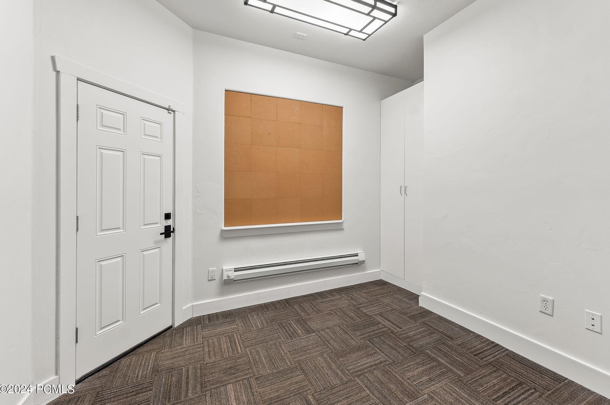 1140 Sta Loop Rd, Park City UT 84098-5425 exterior