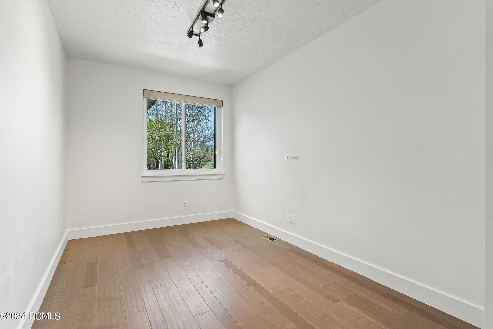 1140 Sta Loop Rd, Park City UT 84098-5425 exterior