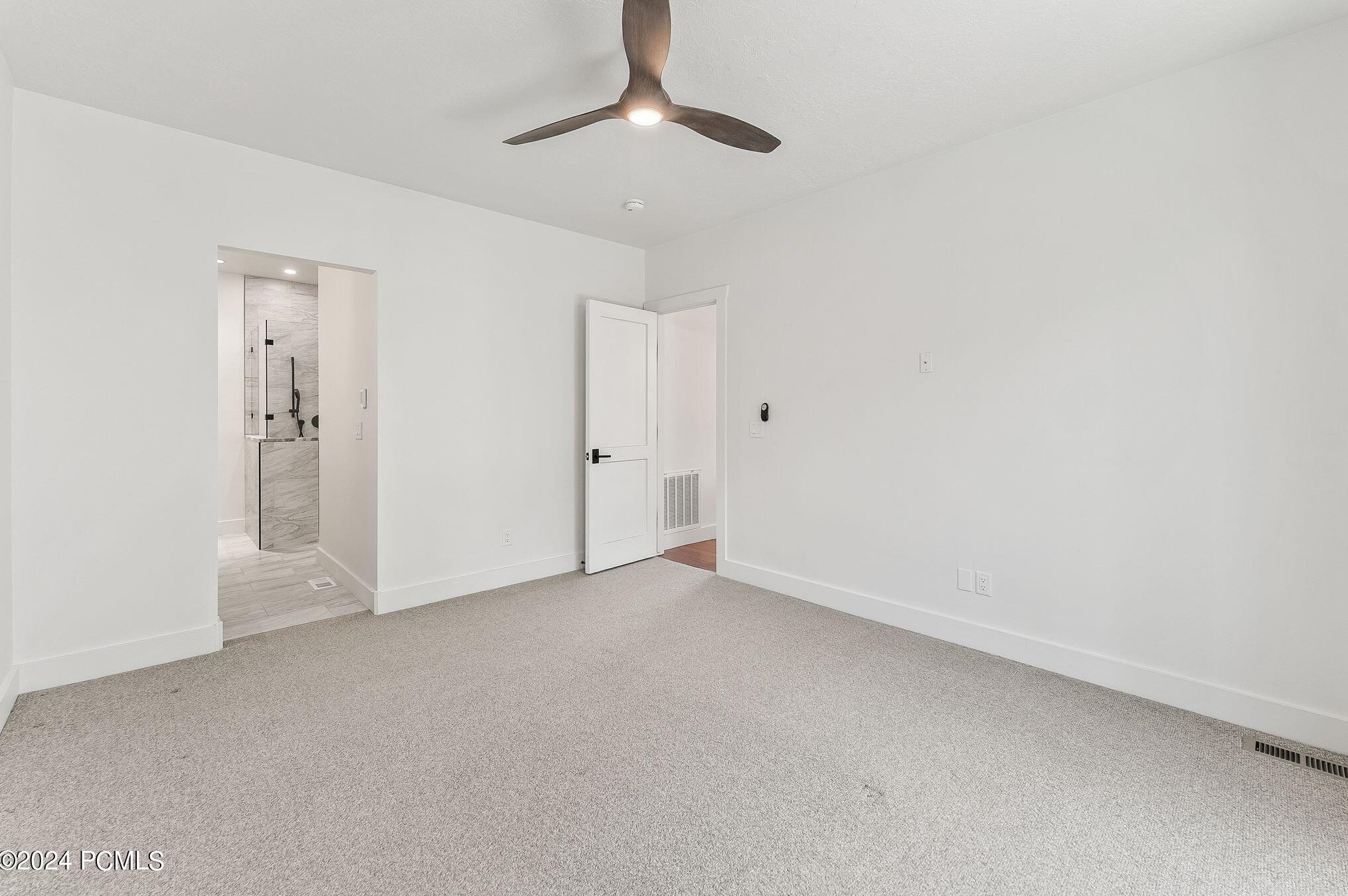 1140 Sta Loop Rd, Park City UT 84098-5425 exterior