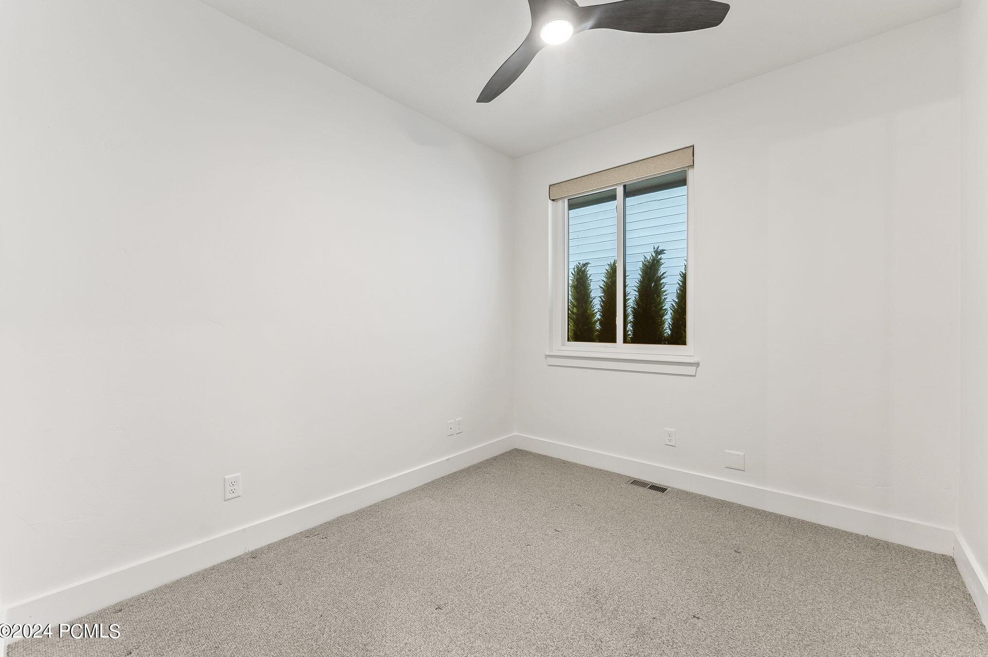 1140 Sta Loop Rd, Park City UT 84098-5425 exterior