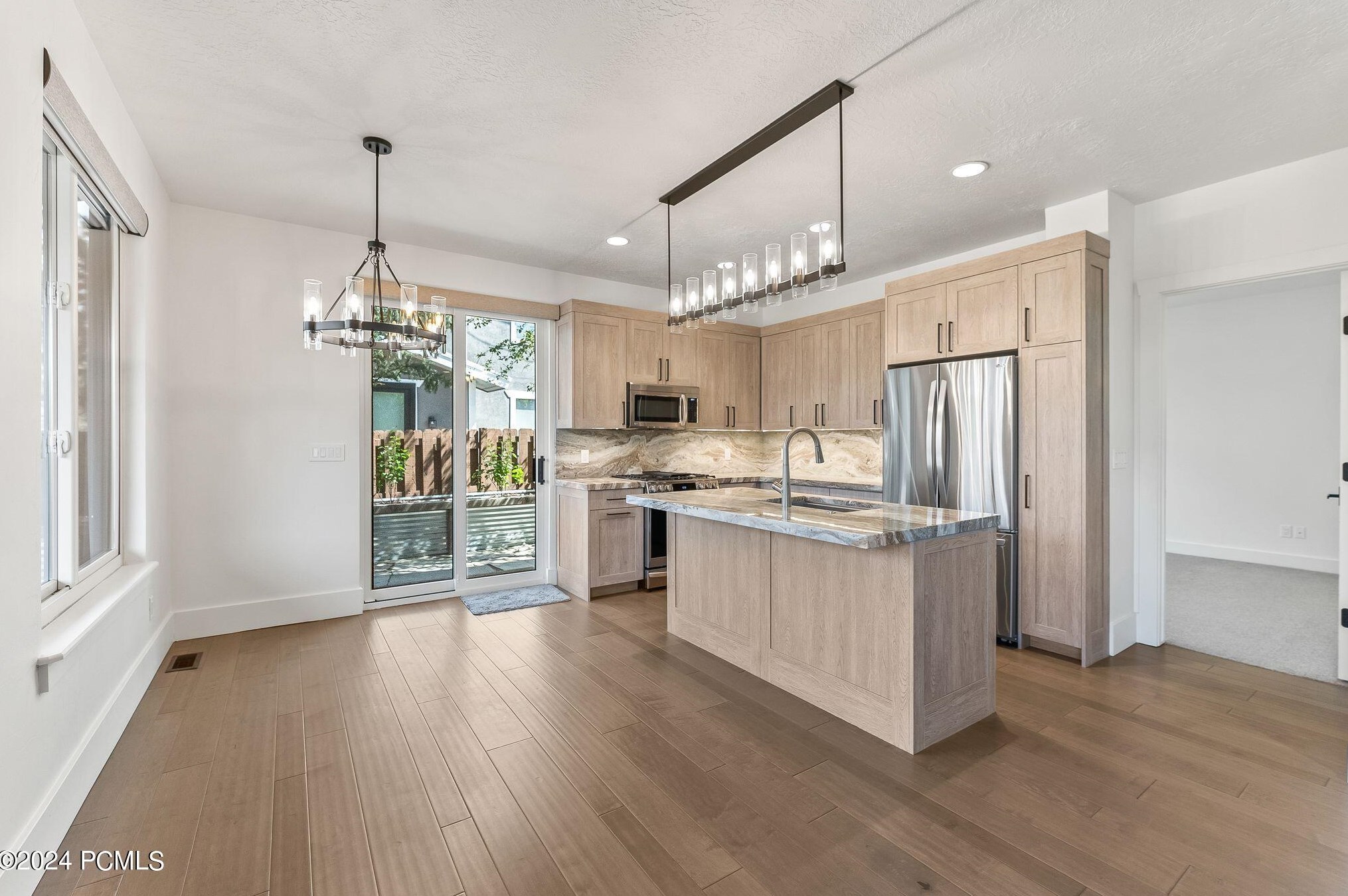 1140 Sta Loop Rd, Park City UT 84098-5425 exterior