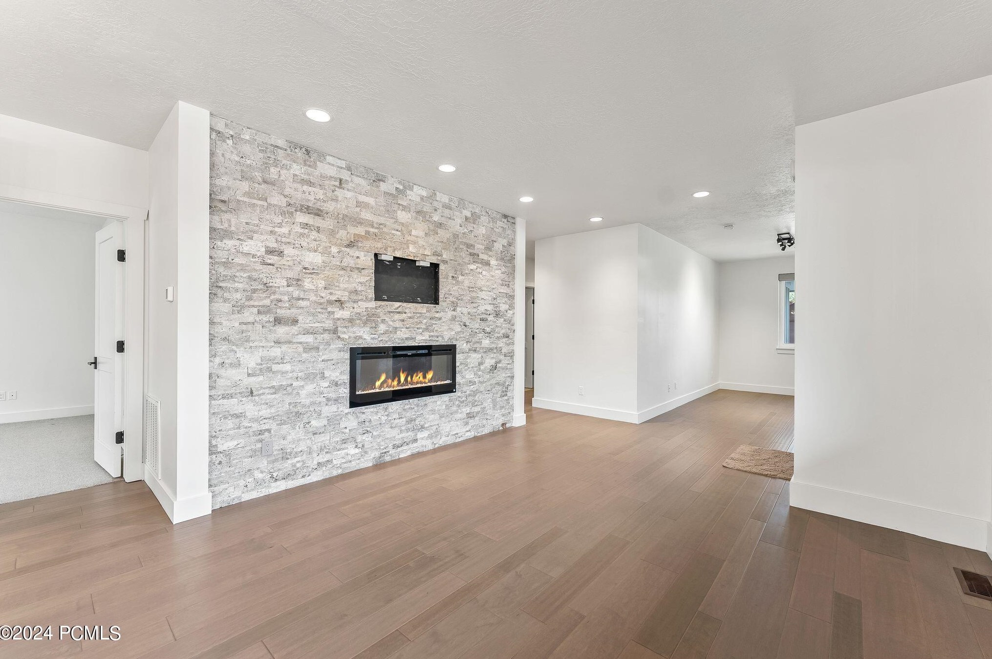 1140 Sta Loop Rd, Park City UT 84098-5425 exterior