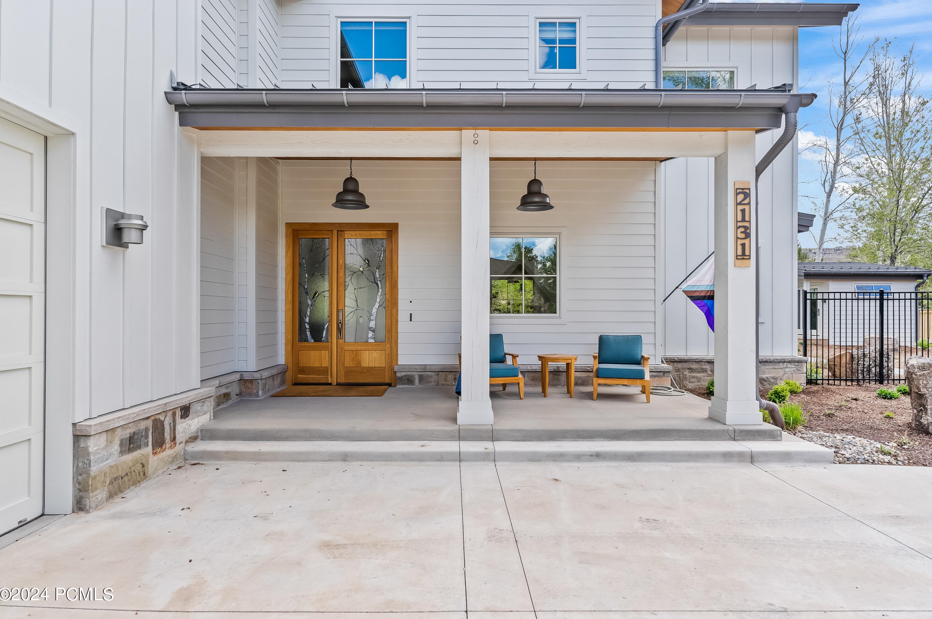 2131 Lucky John Dr, Park City, UT 84060-7017
