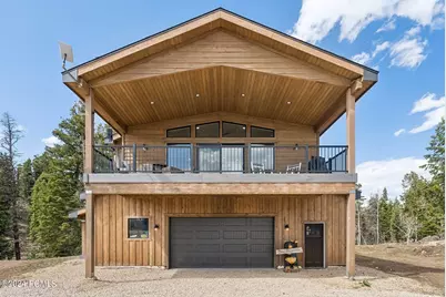 1430 W Arapaho Drive, Coalville, UT 84017 - Photo 4