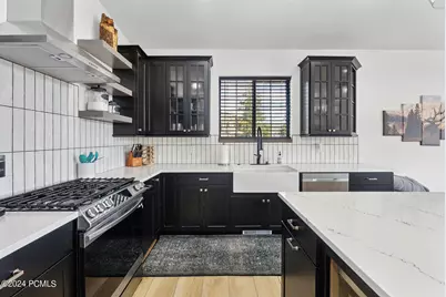 1430 W Arapaho Drive, Coalville, UT 84017 - Photo 26