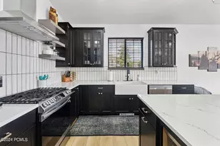 1430 W Arapaho Dr, Coalville, UT 84017 - Photo 26