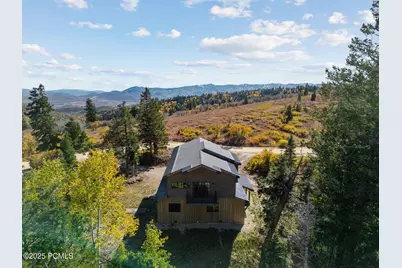 1430 W Arapaho Drive, Coalville, UT 84017 - Photo 8