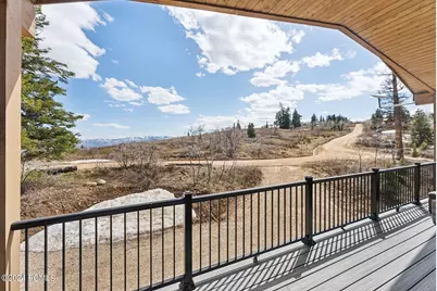 1430 W Arapaho Drive, Coalville, UT 84017 - Photo 54